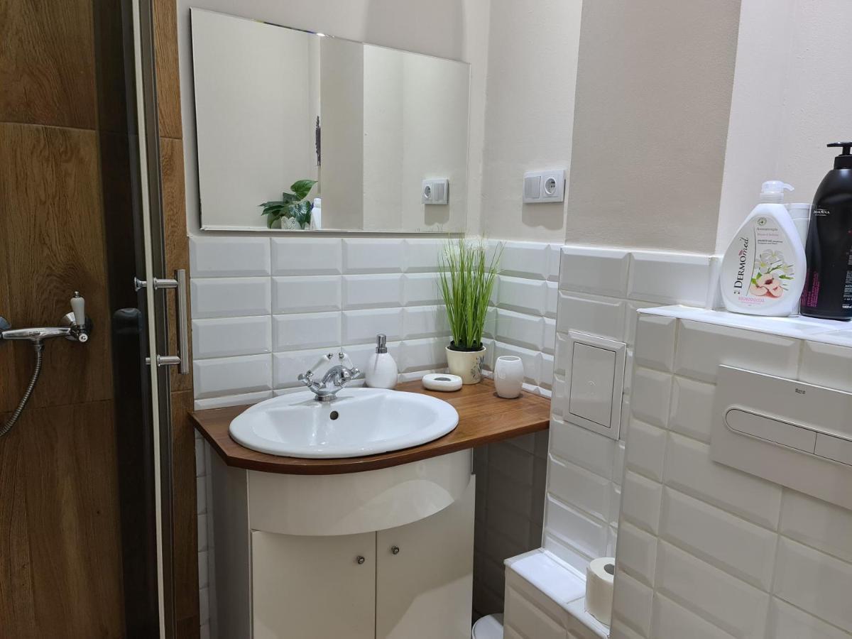 Apartament W Rynku For You Boleslawiec  Exterior photo